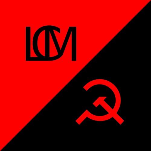 Left Coast Media’s avatar