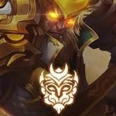 khang