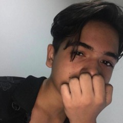 Felipe Velarde