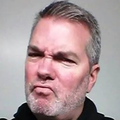 Tim Plummer