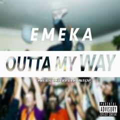 Emeka Music