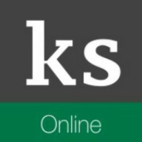KSONLINE | Free Listening on SoundCloud KSONLINE