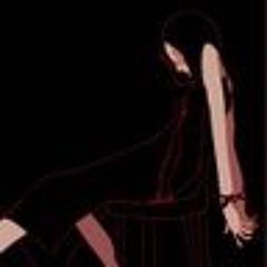 Alba Andrea Gomez Castro