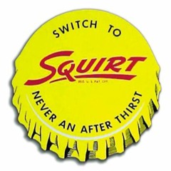 Squirt