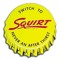 Squirt
