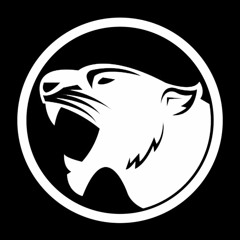 Pop Life Music Group