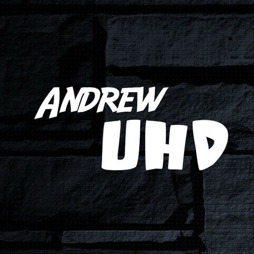 Mr+Andrew’s avatar