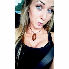 kodiburchett