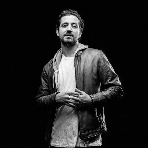 Stream DAVID FEDERMANN music | Listen to songs, albums, playlists for ...