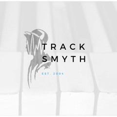 TrackSmyth