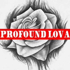 Profound Lova