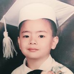 コナギ ジョウジ