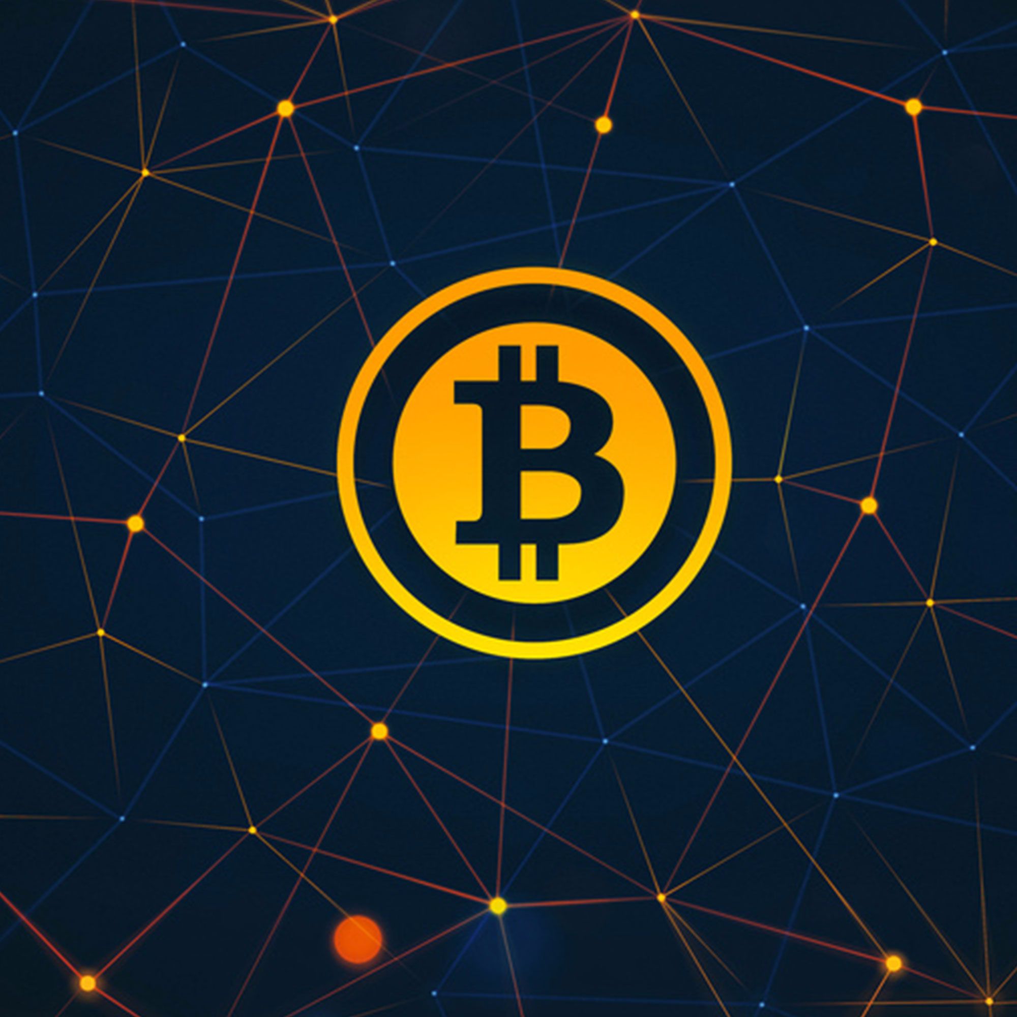 Cryptocurrency Hub