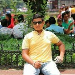 Sagar Sachdeva