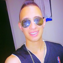 Juanpaz dj (bookin: ☎️ 3106616858)