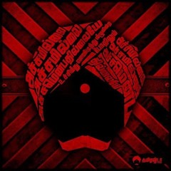 Official GeNius Music
