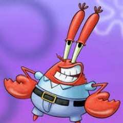 Mr. Krabs Records