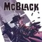 Mc Black