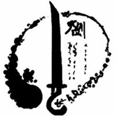 Mạnh Cường