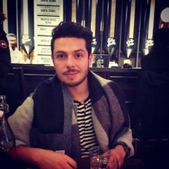 Alejandro Caceres Monroy