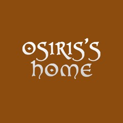Osiris's Home