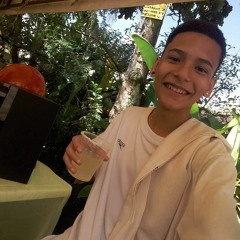 Cristian Londoño