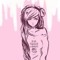 Justice Liana