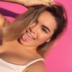 Jade Louise Lewis