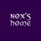 Nox's Home
