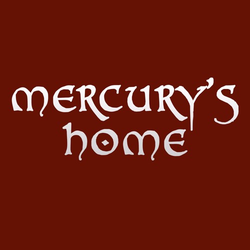Stream Mercury's Home music | Listen to songs, albums, playlists for ...
