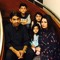 Ayesha Asim