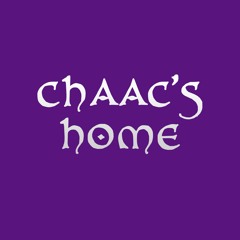 Chaac's Home