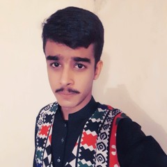 MaliCk Areeb
