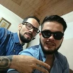 Jasson Yorhanni Reyes