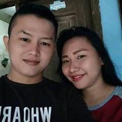 Edoy Serdadu