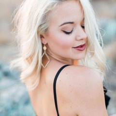 Nevaeh