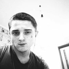 Alexandr Botsman