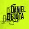 DANIEL DEJOTA
