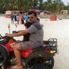 skumar
