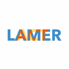 Lameract