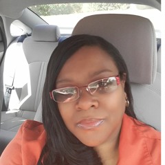 Doris Barner