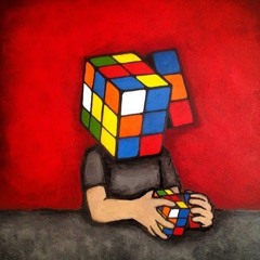 Rubiks0