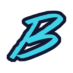 Beatsenders