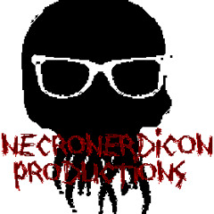 NecroNerdicon