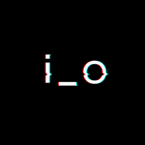 i_o’s avatar