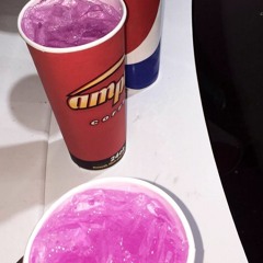 KoachMitch - Fast Money (FreeStyle)