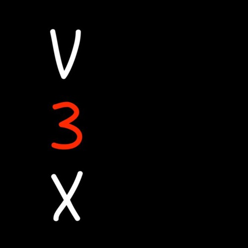 V3X’s avatar