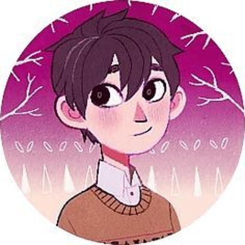 Raspberrisweets’s avatar