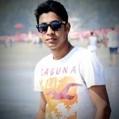 Jahir Uddin