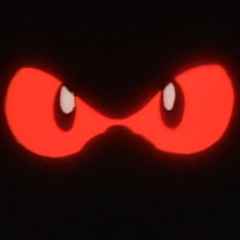 SonGara